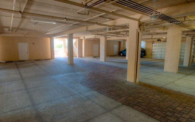 LaPlage 5 Apartment 3