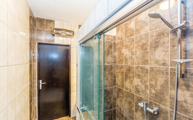 Amazing Home in Krk With Wifi and 1 Bedrooms