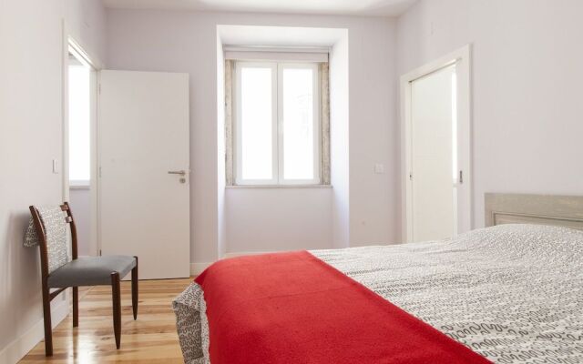 JOIVY Chiado Vintage