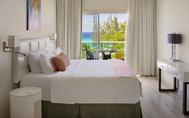 The Rockley by Ocean Hotels - Breakfast Included