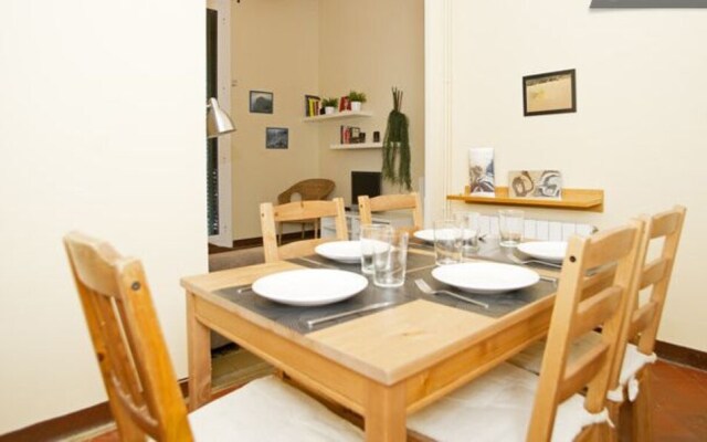 Rentbcn Apartments Gracia