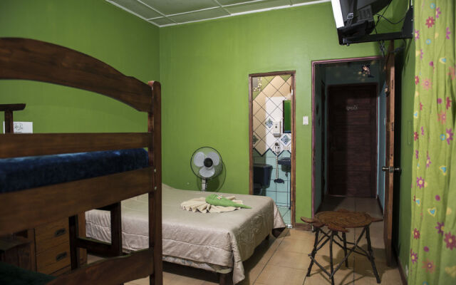 Kaps Place
