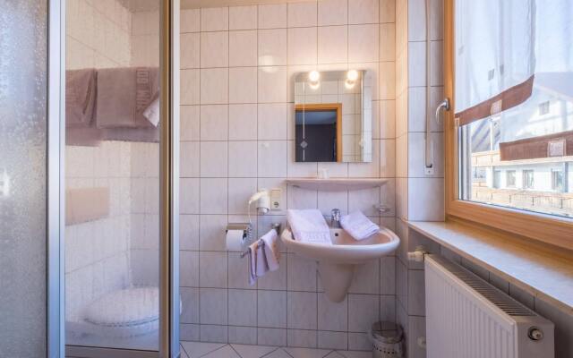 Landhotel Goldenes Kreuz