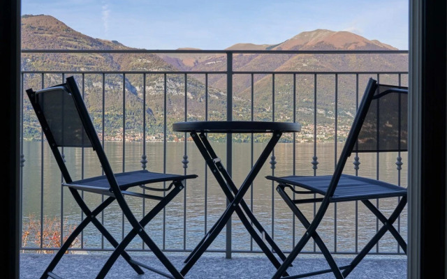 Appartamento Batell Residence La Darsena