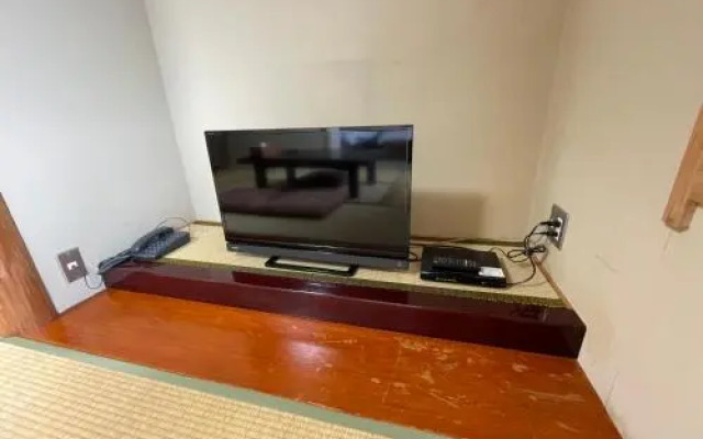 Marina Hotel Kaikuu - Vacation STAY 58563v