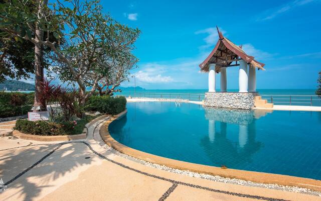 Racha Kiri Resort and Spa Khanom