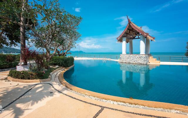 Racha Kiri Resort and Spa