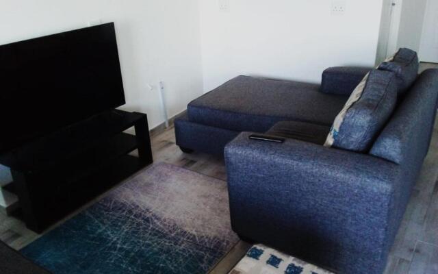 Oceans Breeze - Unit 2 Second floor