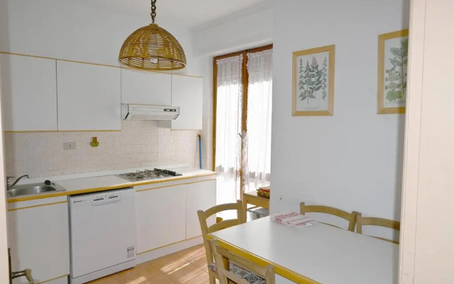 Bardonecchia Appartamento XL