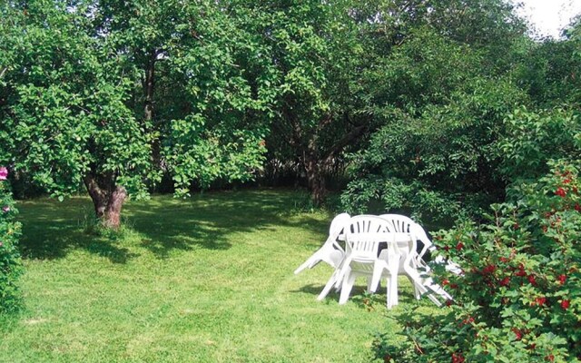 Amazing Home in Bygland With 3 Bedrooms