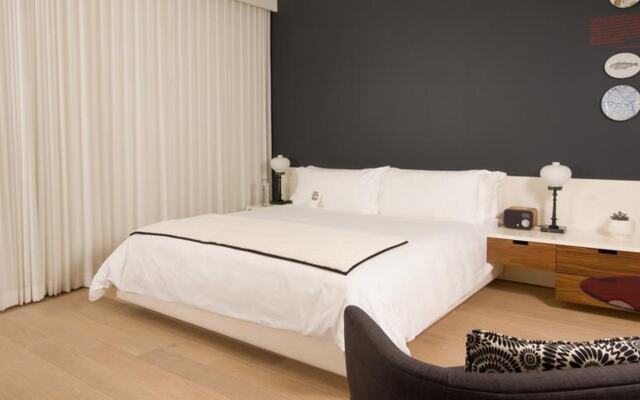 Ames, A Morgans Original