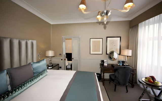 Althoff St. James's Hotel & Club London