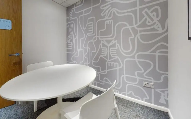For Student Only Cosy Studios in the Central London