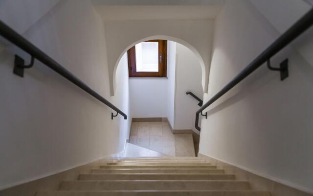 Palazzo de Luca