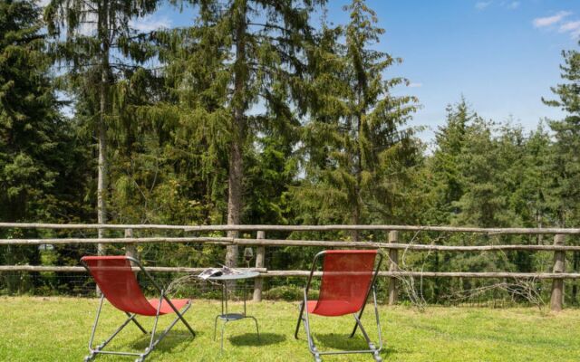 Noce+Ginestra+Villa (GRE184)