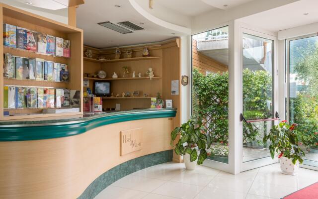 Hotel Al Maso