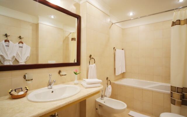 Chopin Hotel