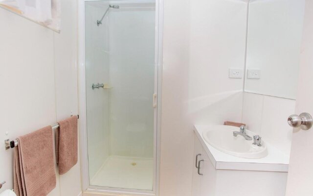 BIG4 Tasman Holiday Parks - Tathra Beach