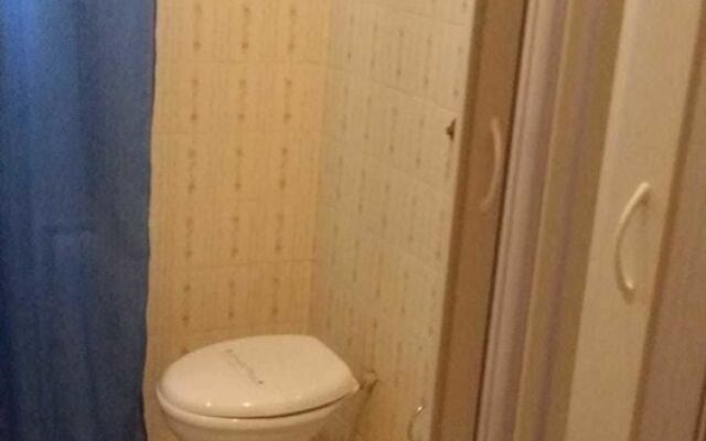 Bed & Breakfast Turnone
