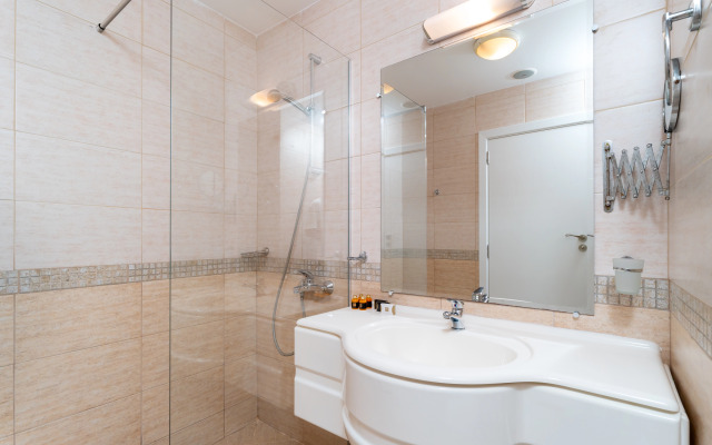 MPM Hotel Astoria