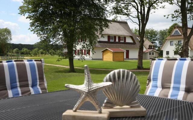 Reethaus Am Mariannenweg 04b