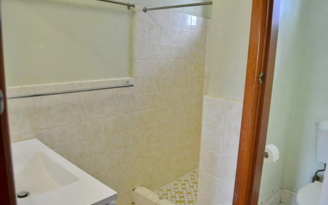 Travellers Palms 7 South West Rocks