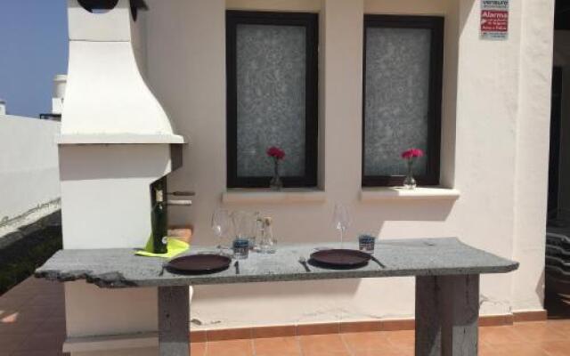 Villa Sunset Faro Deluxe