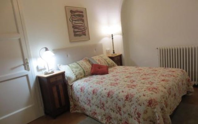 1900 B&B Terrassa