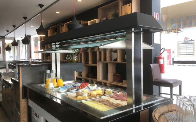 Veneziana Suites Spa