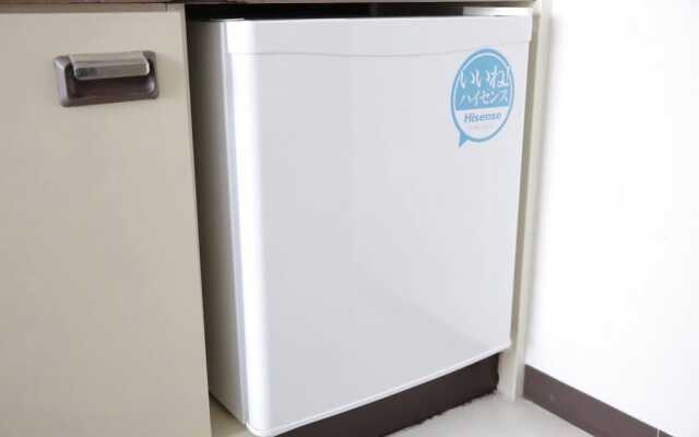 Exsaison Shirokita 506