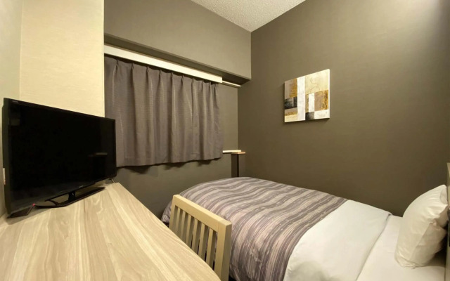Hotel Route Inn Matsue