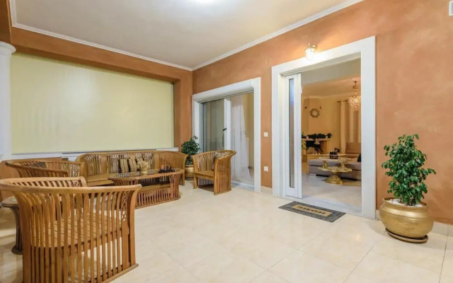 Zante Sun II - Getaway Villa!