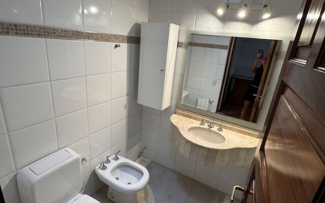 Casa Alma - Luxury Home