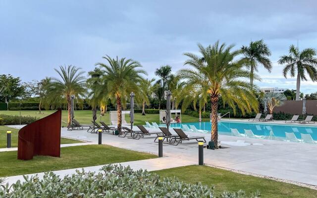 AC Hotel by Marriott Punta Cana