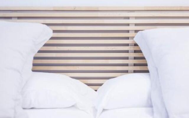 Concha Beach Boutiques - SSHousing