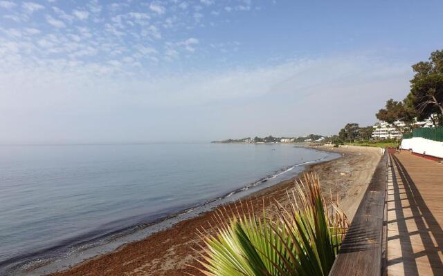 Playa Bella 3-1E