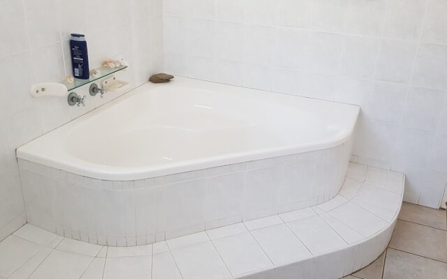 Dolphin Coast Guesthouse