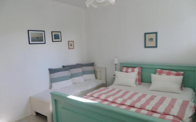 Holiday Home Artina 2