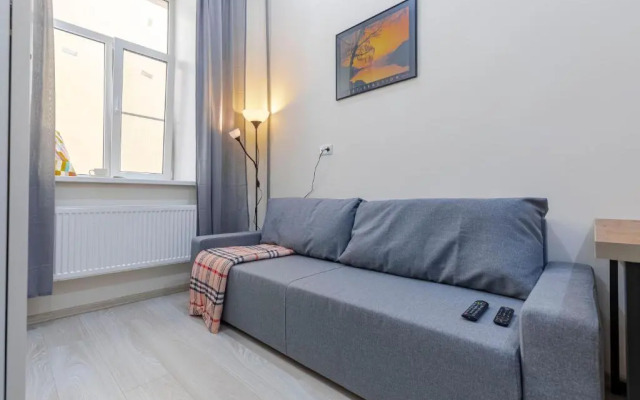 Всем Дом на проспекте Литейный 30