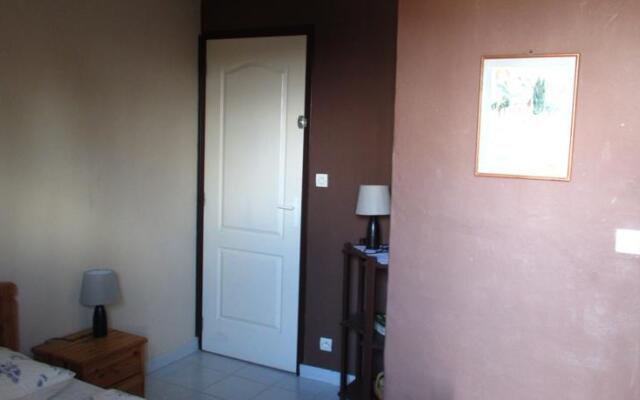 Grand Mas Provençal