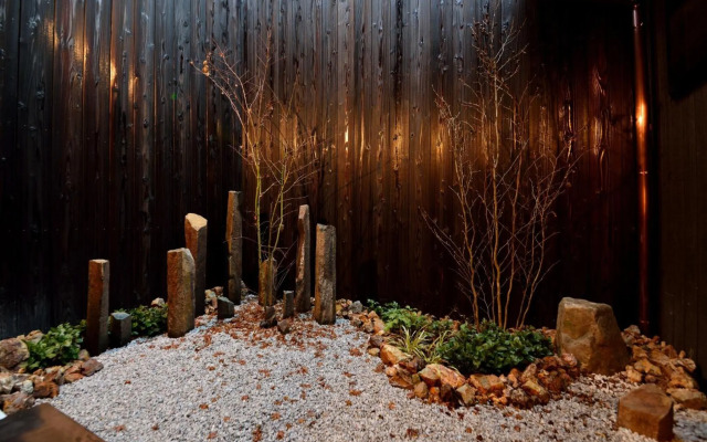 Kyoto - House / Vacation STAY 43540