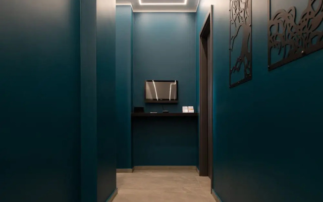 Urban Design Suites