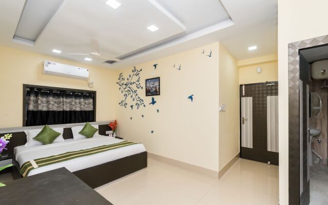 OYO 10275 Dreamland Guest House