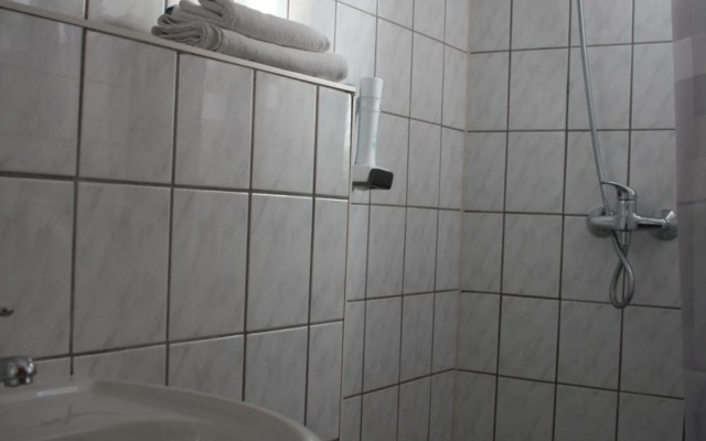 Gasthof-Pension Kirchenwirt