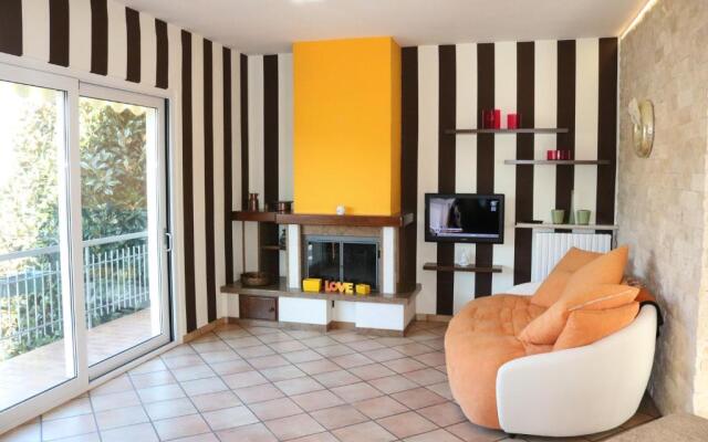 Apartment in Lazise - Gardasee 41950