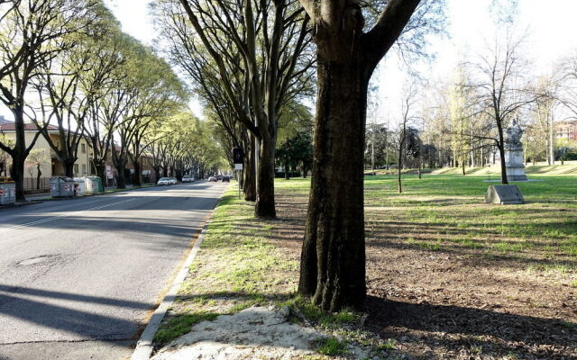 Elias Bed & Breakfast