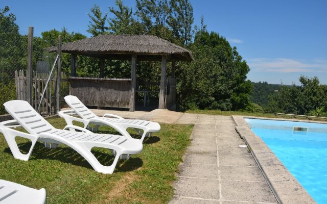 Gites Chez Annick et Patrick