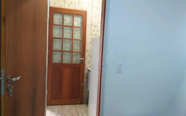 Tartaruga Azul