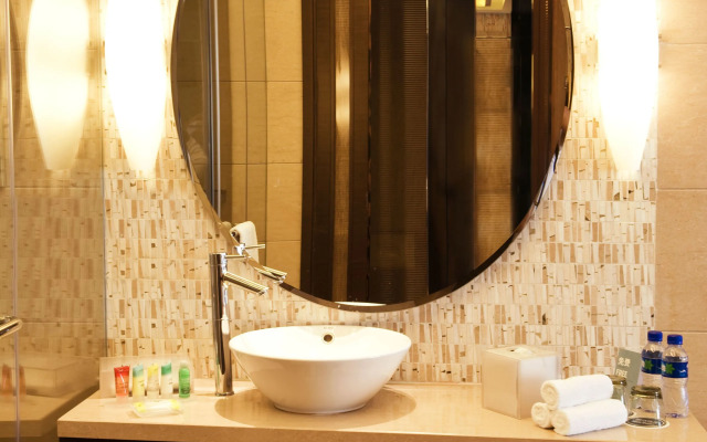 Four Points by Sheraton Beijing, Haidian