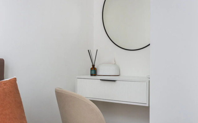 ПОСУТКИНО.РУ на проспекте Прокшинский 7